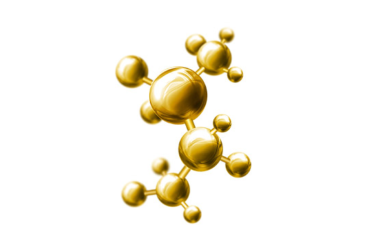 SINOPURE? 费托合成烷烃系列